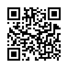 QR Code for 3DzX5ean8Shw5bMHcfrdp1WqbpyGsYtrPj