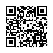 QR Code for 3DzX7hFGTp3F5J7LoufyEonnCPmaPyCKt9