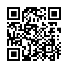 QR Code for 3DzXDEZeWaCVQvsMovMNi1fKTfM36FPefA