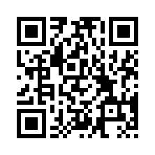 QR Code for 3DzXHjCiTG7RnK72c9nEKsB4sJGDKPmAx6