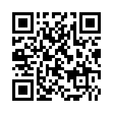 QR Code for 3DzXS5XPvyBdN5Ui6S2BY2xAYfeFPF4YqS