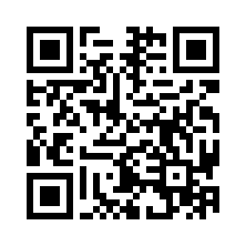 QR Code for 3DzXUivSFYLWja2deYAJV6jmrrdFT3SjKX