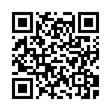 QR Code for 3DzXaTPYgLR5ZUPVQGzJs3aPFGtGz1jzG6