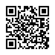 QR Code for 3DzXe3PRPxVXKVG6ETHcVCDVZXMRe1hUwf