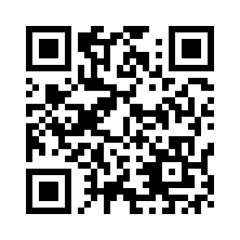 QR Code for 3DzXffDbbnki7SebgwGhfTgKuNmc3yzAFK