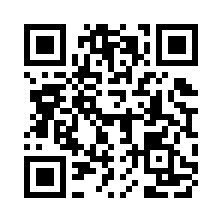 QR Code for 3DzXngAmM7KJsFTCpdi1Q92LEMn1jS33uD