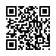 QR Code for 3DzXqE7P4F6eBzgh9wGLnGWN94BDiCuCUb