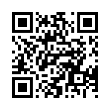 QR Code for 3DzY11mW6CmT4ucKDTtkYV1sHPyL26zUZP