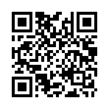 QR Code for 3DzY3RYetweKLtb3vsxKQEZBECiCm4yK9W