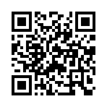 QR Code for 3DzYGSRCPUGYBvpammv52pPYDRwpyQTgdv