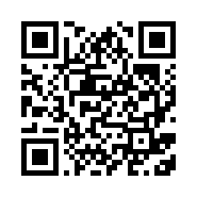 QR Code for 3DzYYCwNMpdCwfCMjS7GSddbWjCCtSoAvn