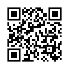 QR Code for 3DzYarUwXzFbdaMXDXrLjhrSoHSm4HJSZ9