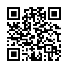 QR Code for 3DzYnzHXTuaUqacNXbpcR4mLZ82rs8sjfL