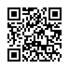 QR Code for 3DzYtLP1oEtToHQGbt4oyHvbQ2ff9NwmVo