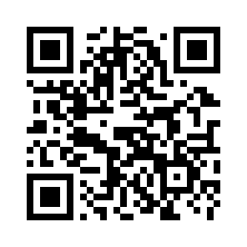 QR Code for 3DzYuMbD9PGDSfqsvo2n4AZcPr3asJe8M5