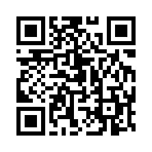 QR Code for 3DzZG5Wyav18BzLmEbbLU3STqLZCSMPKsk