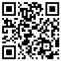 QR Code for 3DzZHEr4cGr5aaKkkd5iS8B4B3R6MH9mtx