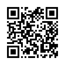 QR Code for 3DzZKSSRstsCJeeqPoPJHznFPC6PrnvnSG