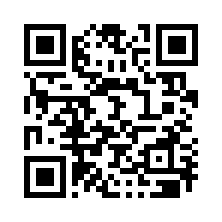 QR Code for 3DzZb9b9UdidEVGvMPgVRetaJUbv7b8RxC