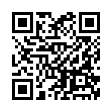 QR Code for 3DzZokRFnvBGTJDpdwDKuRG6Qwqht7ZQuL