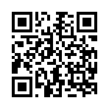 QR Code for 3DzZr98AdxTYuJBXaAw6Sbgm51sGQpJ2XT