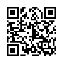 QR Code for 3Dza2AXJYoMdBVSc6HuxqBqWn61Hy5NJsv