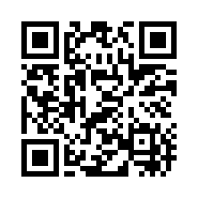 QR Code for 3Dza2xZYaN2RhwSgVdPqVJppzrfht2sBSK