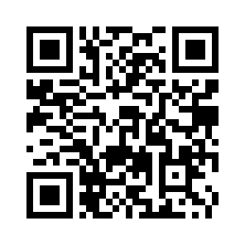 QR Code for 3Dza6juN2y4PtG13dHL65suRUDwonHuFTu