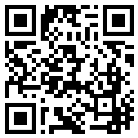 QR Code for 3DzaAuJwWDwHSVCY2J3pDfLPduBRwtroAp