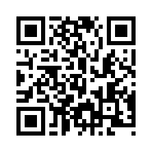 QR Code for 3DzaAxSt84Juc8f9BnX95JV8j7bY14RzmF