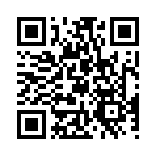 QR Code for 3DzaFfUcyQUrkirKnTpF3Ac7mCuCBEL1eF