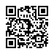 QR Code for 3DzaJctiGhmFDRFv98hBWvhQeiCcazHaEU