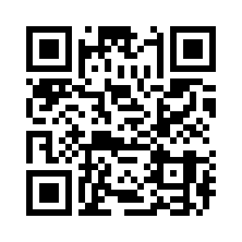 QR Code for 3DzaRpuhdB3Ky84syo7TeW4tyg3Dw3N3o6