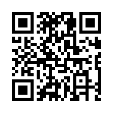 QR Code for 3DzagwgVczJB8JpCwQedd2jGSybP6A85Qy