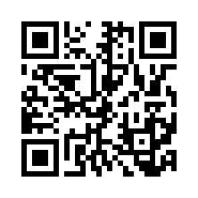 QR Code for 3DzaipQwqDfW9ZxAw569cFjo2TvF9h5ZsC