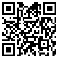 QR Code for 3Dzb5WTT7DR32rJpegrMPtkCDb4tPchfET