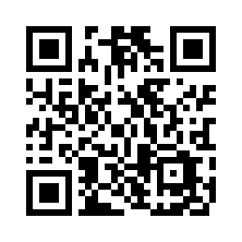 QR Code for 3DzbAH27NJvDQRWo2bPyxpH6817TzEYzKt