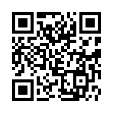 QR Code for 3DzbBk9aocC2PrCykJ23k1Faeyu1GPyiX8