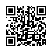 QR Code for 3DzbLWBW4ym6ZZJSWsSSafnXRf91oJzbtc