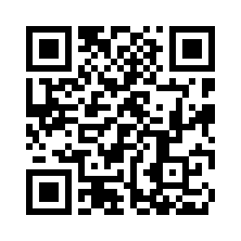 QR Code for 3DzbRfYEXvE7bcQ919iSFyAzUrH6GFQaMS