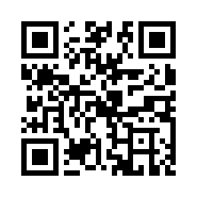 QR Code for 3DzbUhtt34YhmYAmguCbRz2srSpbQqcvHx