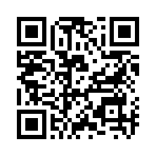 QR Code for 3DzbVaPqnG5LdZfu2tnpSDvsqBmxKjVoj4