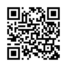 QR Code for 3Dzbj1eWGuvsfh2uZ8535o1ZXKs2FbeR5b