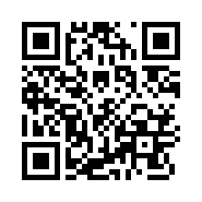 QR Code for 3Dzbposi6Zz9WFZQZi47iVMAPPH89DLRdJ
