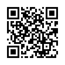 QR Code for 3DzbreDiZDFwro9RYCefbYVUTry5uFoQP1