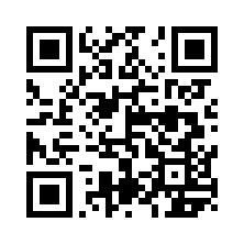 QR Code for 3Dzc5qnCWpHsp9TrqWWzbS5WmKbSCDfd7u