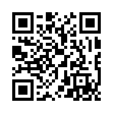 QR Code for 3Dzc6vt85esbppHHGEFY5pRdJdsYQJ3CJe