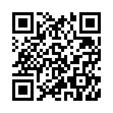 QR Code for 3DzcQFQUCpUbEBKCWmeZMFTtfPnFto8H11
