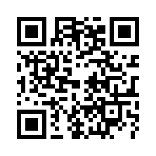 QR Code for 3Dzcd55dyAtZf4C2eGLD2vcMJY67mQWSgv