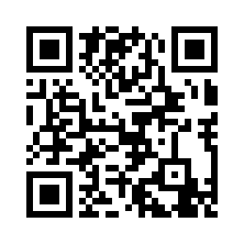 QR Code for 3DzcdFf86fhwFU3om1vKFXPoARqmwpaDJu